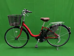 メルカリ
