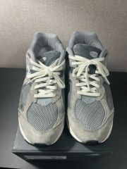 F*A様 NEW BALANCE ニューバランス U990GR6 27.5 99 - メルカリ