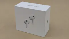 2026年最新】airpods pro 第1世代 未開封の人気アイテム - メルカリ