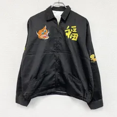 2026年最新】challenger ベトジャンの人気アイテム - メルカリ