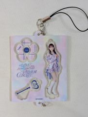 浅井恋乃未 櫻坂46 生写真 rabbit KAZOKU マリン 16種コンプ③ - メルカリ
