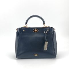 10%OFFクーポン配布中】COACH（コーチ） シグネチャー ワンショルダー