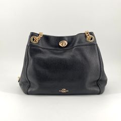 10%OFFクーポン配布中】COACH（コーチ） シグネチャー ワンショルダー
