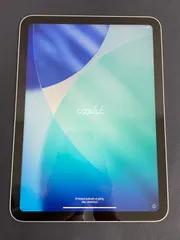 2026年最新】ipad第10世代の人気アイテム - メルカリ