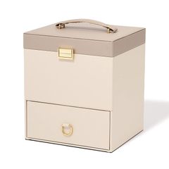 ライシン 除湿機 22L/日（最大除湿量） 6.5Lタンク コンプレッサー 式