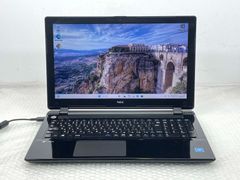 東芝 dynabook T55/AG i3 Win11 中古ノートPC 難あり - メルカリ