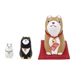 平成レトロ 当時物 クラックス CRUX 小猫 小枝 パロディ メモ帳 シール付 平成レトロ 当時物 クラックス CRUX 小猫 小枝 パロディ メモ帳 シール