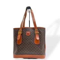 極美品 希少 COACH オールドコーチ ショルダーバッグ USA製 エルゴ