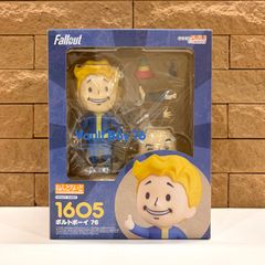 新品未開封 2個セット グッドスマイルカンパニー [GOOD SMILE COMPANY