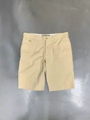 ラルフローレン スポーツ コットン ショート パンツ