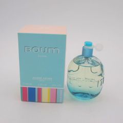 Jeanne Arthes BOUM 香水 100ml - メルカリ