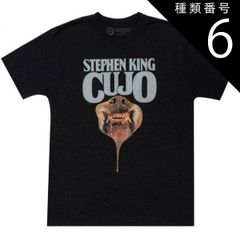 韓国発！off green Putter KING スウェット XL ブラック - メルカリ