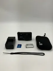 2026年最新】dsc-wx350 充電器 純正の人気アイテム - メルカリ