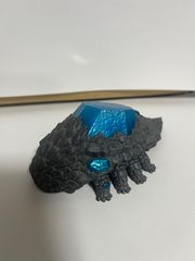 開封品】Gecco 石守 結晶トカゲ フィギュア【ダークソウル 】 - メルカリ
