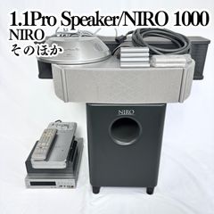 Infinity reference 100MKII 2WAYセンタースピーカー - メルカリ