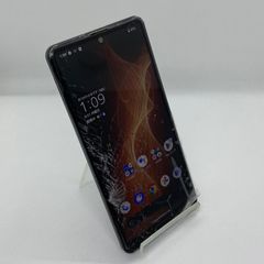 訳あり】AQUOS sense8 128GB ライトカッパー SHG11 au - メルカリ