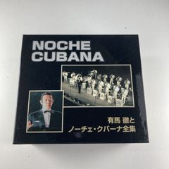 TOTO / ザ・セブンス・ワン～第7の剣～(廃盤) 1988/02/26 32DP-5001