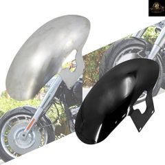 エイブラムスX／KF51 1/35完成品2台セット レザーフェイス様専用