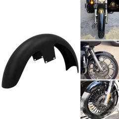 Motorcycle Storehouse マフラー　チップ フィッシュテール Motorcycle Storehouse マフラー チップ フィッシュテール - メルカリ