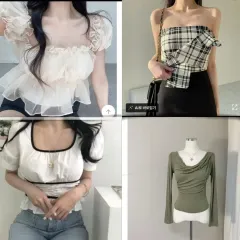 1個あたり 5000
