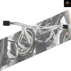 ロードスター nb fcキャリパー流用オーバーアクト R-shop432様専用