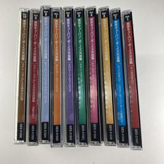 TOTO / ザ・セブンス・ワン～第7の剣～(廃盤) 1988/02/26 32DP-5001