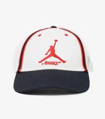 ジョーダン×イーストサイドゴルフ ゴルフキャップ EASTSIDE GOLF