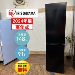 S269 ⭐ SHARP ❘ シャープ 電子レンジ [60Hz専用(西日本)] RE-T3-W6 