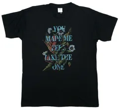 2026年最新】stereophonics tシャツの人気アイテム - メルカリ