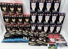 2026年最新】幽☆遊☆白書一番くじの人気アイテム - メルカリ
