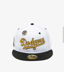 DARKPARK/ダークパークBASEBALL CAP ベージュ キャップ - メルカリ