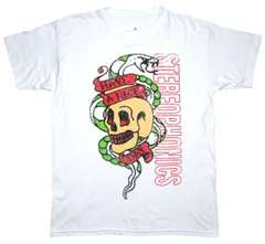 2026年最新】stereophonics tシャツの人気アイテム - メルカリ