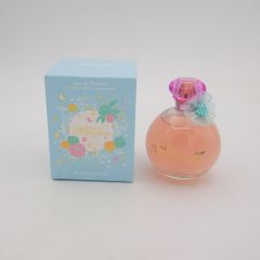 新品未使用未開封 レディ マルグリット オードトワレ 100ml △廃盤 パルフェタムール レディマルグリット オードトワレ 100ml