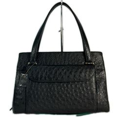 GUCCI グッチ ミニボストンバッグ シェリーライン ヴィンテージ