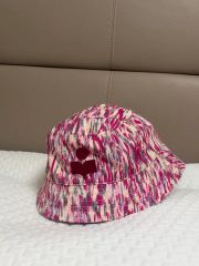 carhartt Cane Hat Gradient ケーンハット - メルカリ