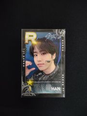 2606233推しの子 TGC オンラインくじ 星野ルビー 缶バッジ 3個セット