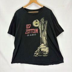 01年 SHOGO HAMADA 浜田省吾 ツアーTシャツ ON THE ROAD 2001 日本製