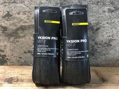 MAVIC イクシオン YKSION PRO GRIP/ POWER LINK - メルカリ