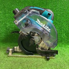マキタ(makita) コードレス防じん丸のこ KS513DZ【藤沢店】 - メルカリ
