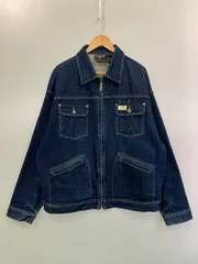 2026年最新】rocawear ロカウェア デニムジャケットの人気アイテム
