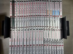 ひぐらしのなく頃に 全巻セット 53巻 まとめ売り - メルカリ