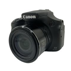 Canon NPG-88 純正トナー 4色セット 未使用 - メルカリ