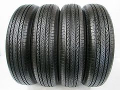 ブリヂストン dueler h/l .225/65R17.23年製．4本　セット ブリヂストン dueler h/l .225/65R17.23年製．4本 セット - メルカリ