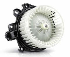Futaba BLS256HV ブラシレスモーター - メルカリ