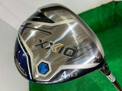 激安[606] ウェッジ タイトリスト ボーケイSM8ブラッシュドスチール56