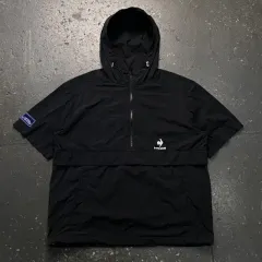 100 ルコックスポルティフ 半袖 Anorakのサムネイル