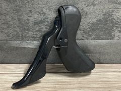 Shimano ULTEGRA ST-R8070 右のみ 訳あり - メルカリ