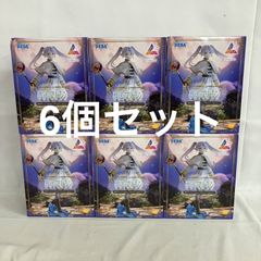 櫻坂46 増本綺良 サイン入り 生写真 2024年 クリスマスサンタ衣装