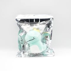 DADAROMA よしあつ サイン入りチェキ 10枚セット 梟 FUKURO V系 バンド