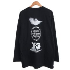 シュプリーム SUPREME 18AW Big Letters Sweater ビッグレター ニット
